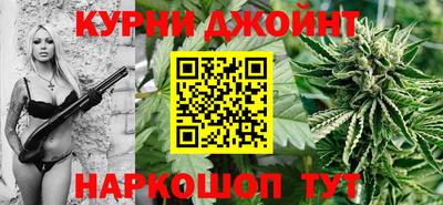 mix Мариинск